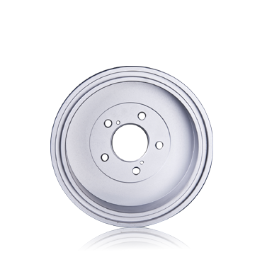 全球车市5月同比增长4.8%